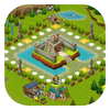 Empire Estate – Kingdom Conquest