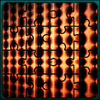 Senses Jigsaw Block Puzzle